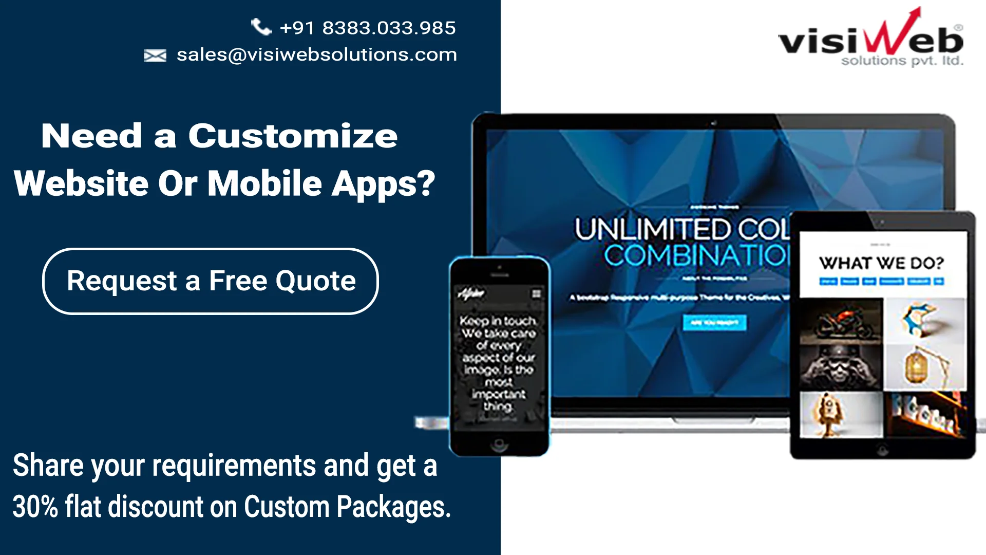 customize website 1920x1080 1