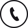 demo23_icon5