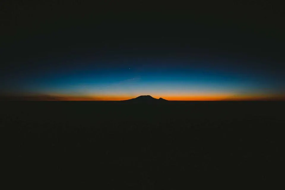 Illustrative photograph for Digital Strategy and UX Research