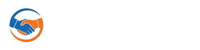 dosth logo new
