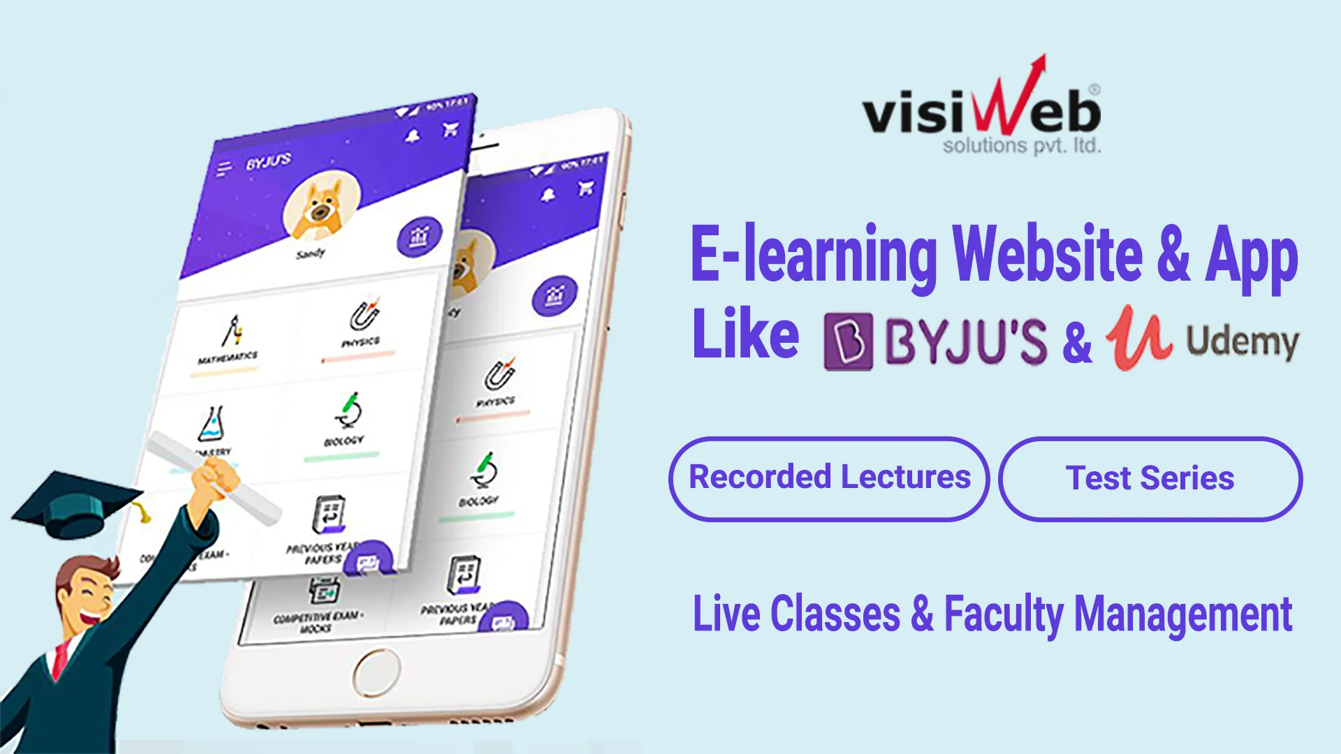 e learning banner 1920x1080