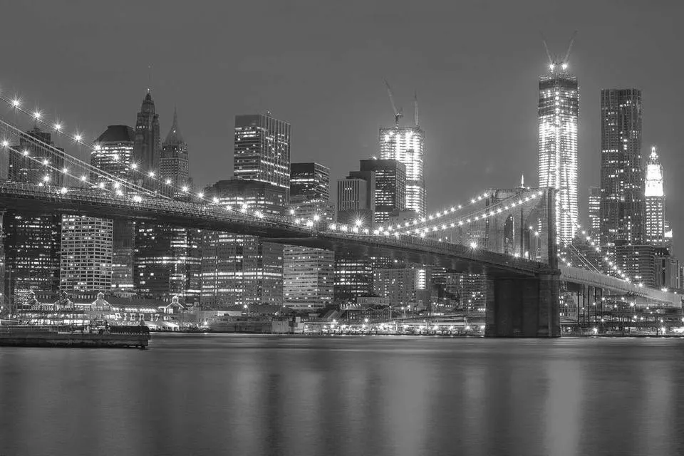 Illustrative photograph for eCommerce Integrations