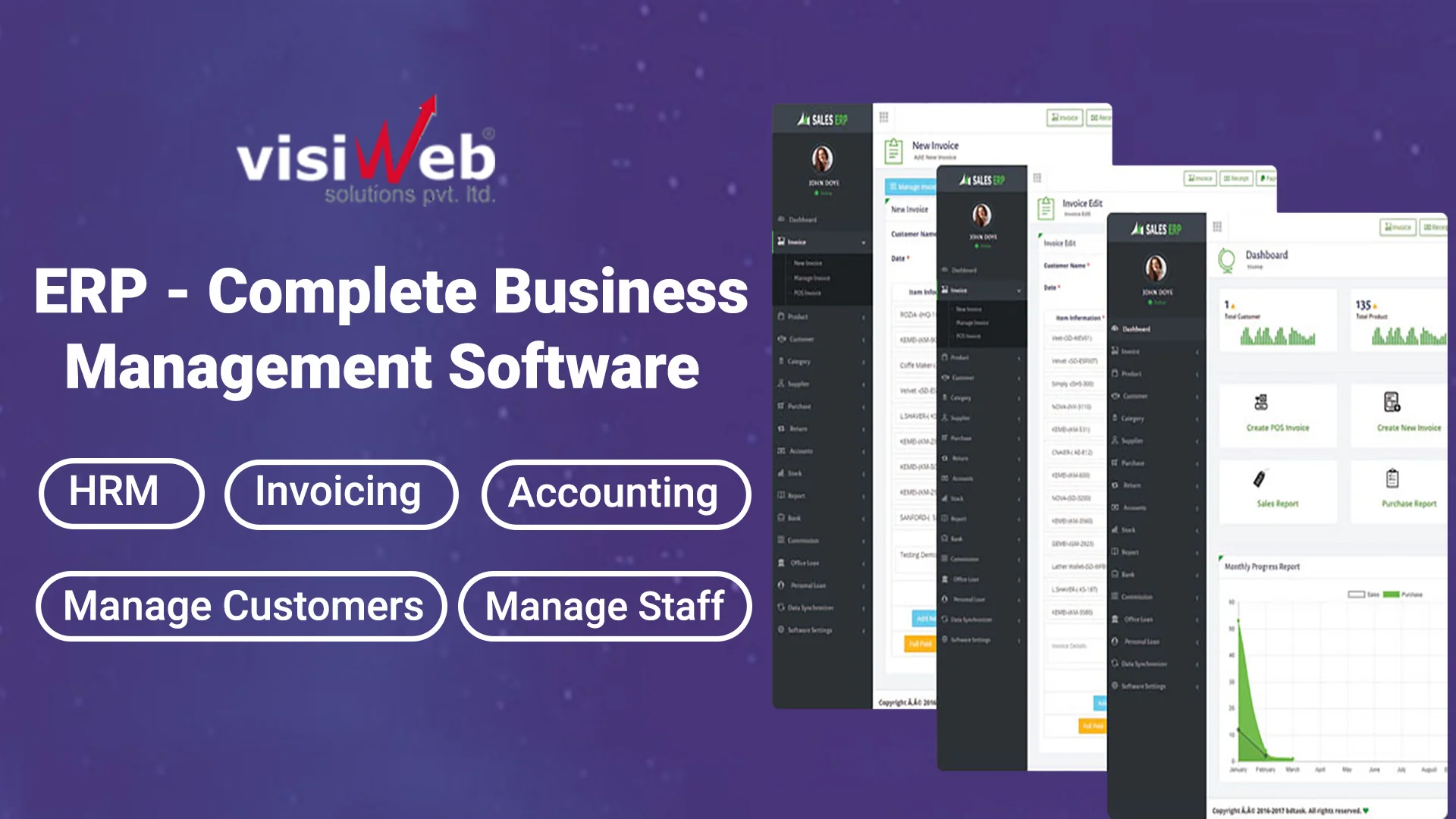 erp management software 1920x1080