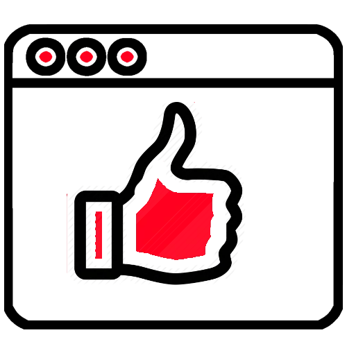 error free icon new 7
