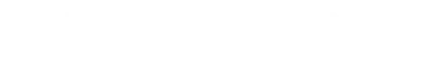fc logo