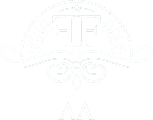 ff