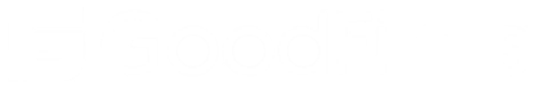 goodfirms white