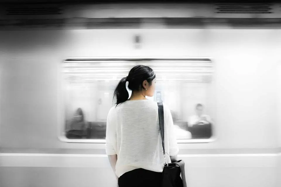 Illustrative photograph for Headless Commerce Developers