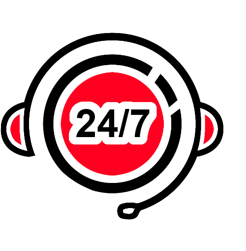help desk icon