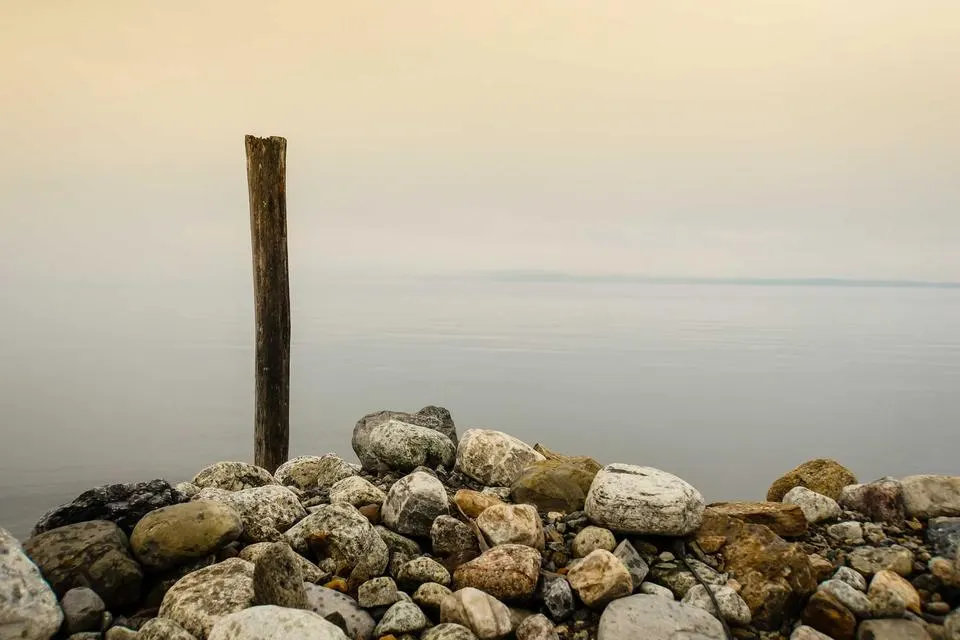 Illustrative photograph for Hire Software QA