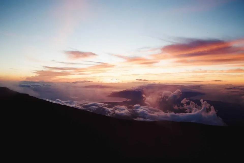 Illustrative photograph for IoT App