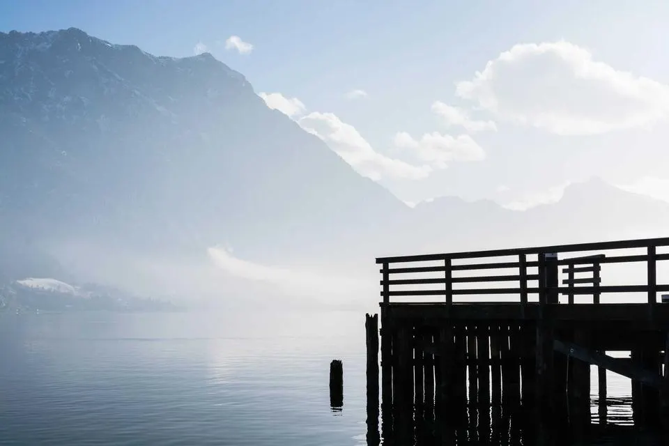 Illustrative photograph for Kotlin Android Engineers