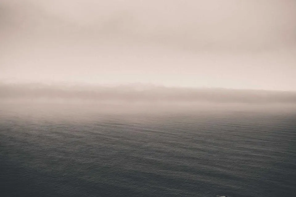 Illustrative photograph for Logistics