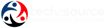 logo default 1