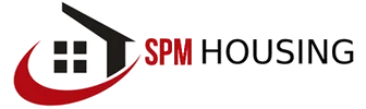logo1
