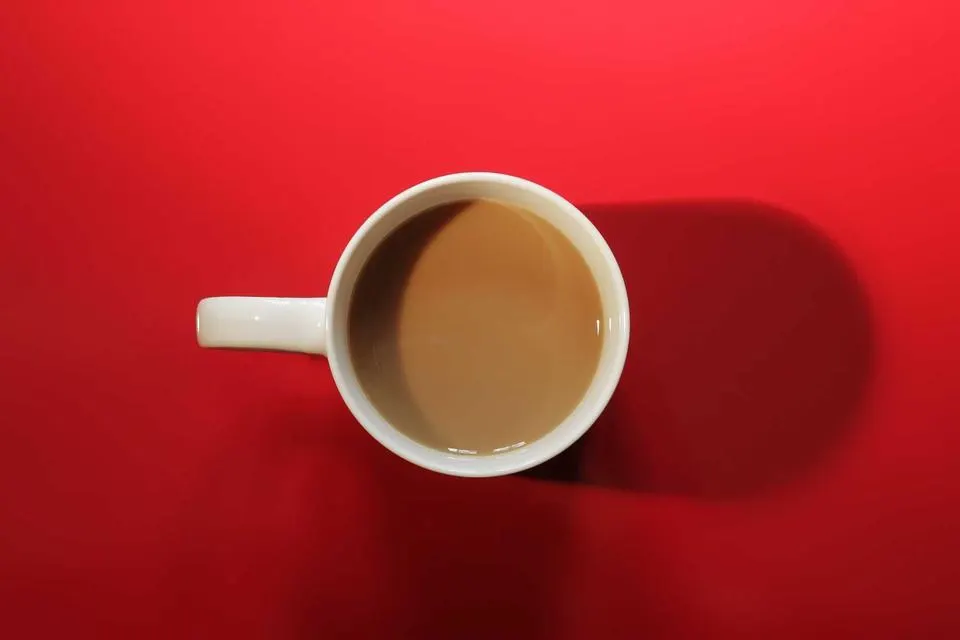 Illustrative photograph for Machine Learning