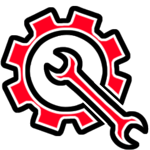 maintance support icon new 1