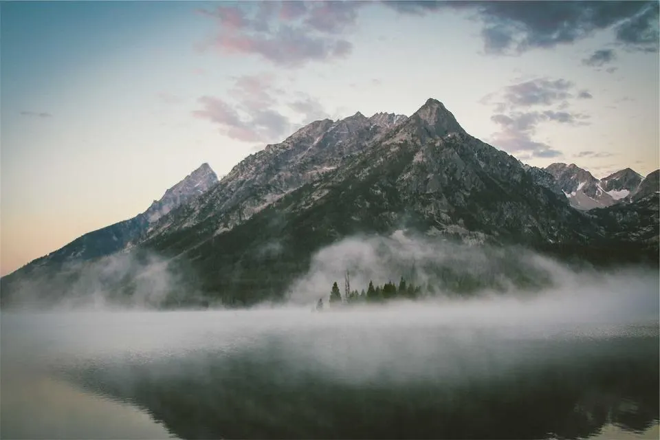 Illustrative photograph for Managed Google Cloud Services