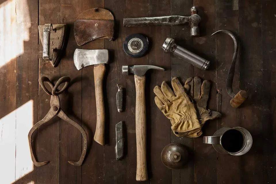 Illustrative photograph for Microsoft 365