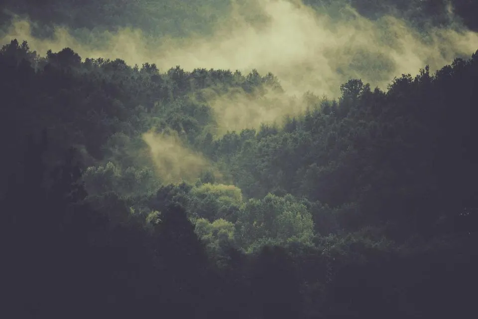 Illustrative photograph for Microsoft Azure