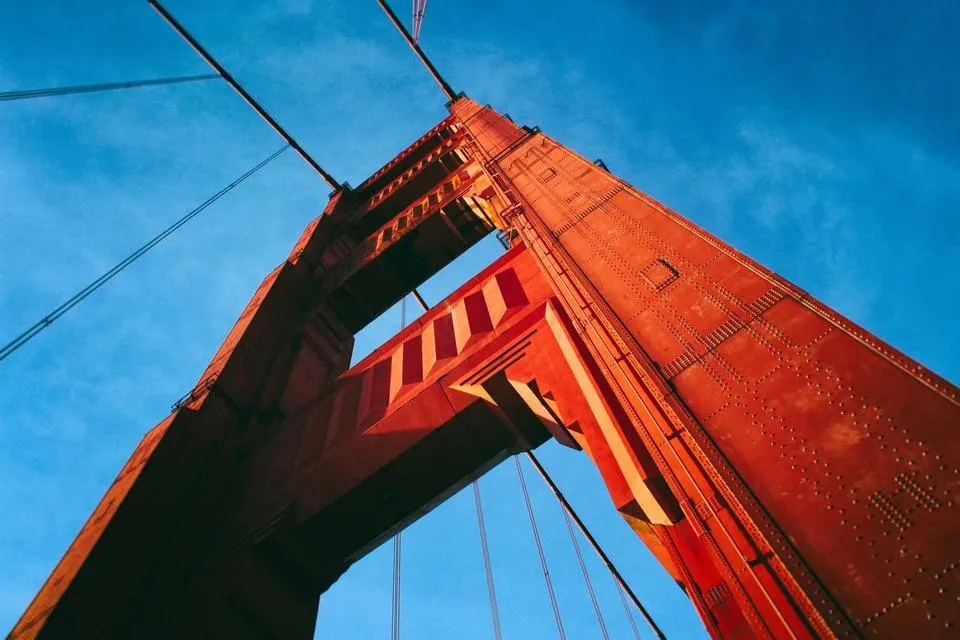 Illustrative photograph for Microsoft Dynamics Business Central