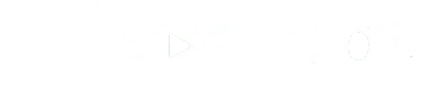 misostudy banner logo