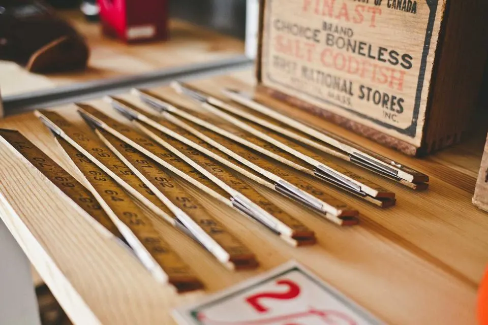 Illustrative photograph for Multi-vendor Commerce