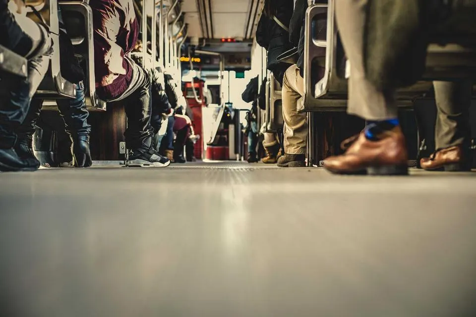 Illustrative photograph for .NET – ReactJS Software Engineers