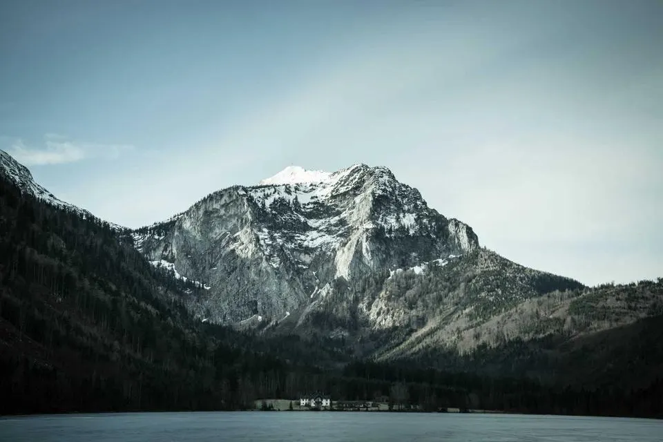 Illustrative photograph for .NET – ReactJS Software Engineers