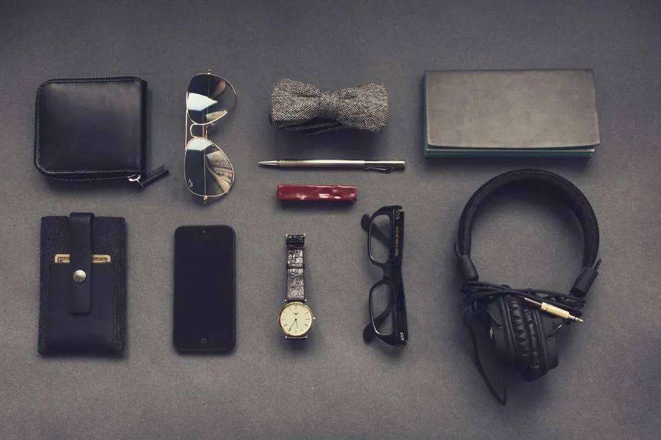Illustrative photograph for Onboarding Applications