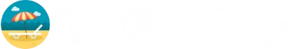 openlogo
