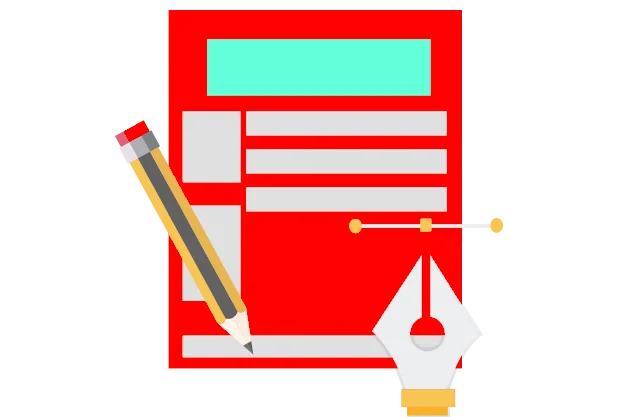 output onlinepngtools 22