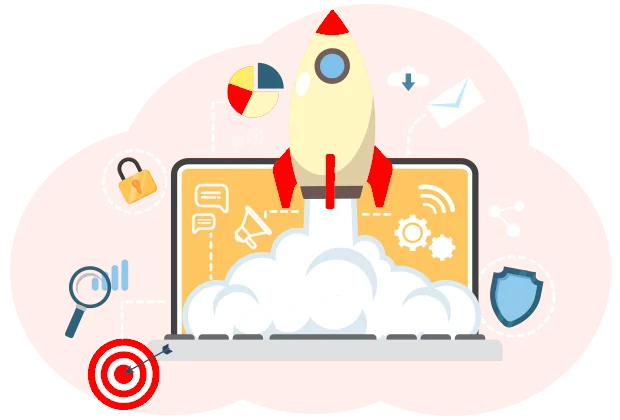 output onlinepngtools 25