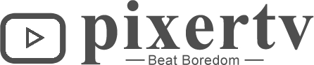 pixertvlogo