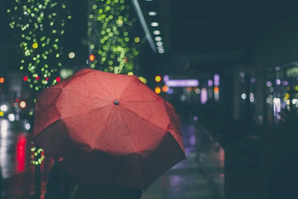 Illustrative photograph for Salesforce Cloud