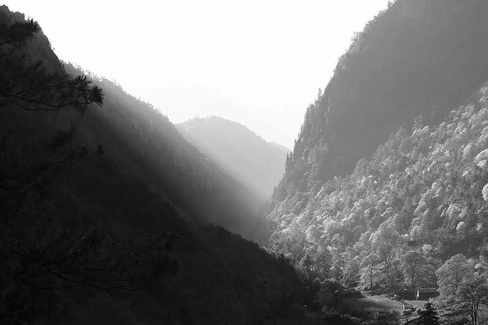 Illustrative photograph for Salesforce Cloud