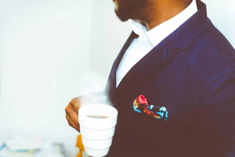 Illustrative photograph for SAP Commerce Cloud