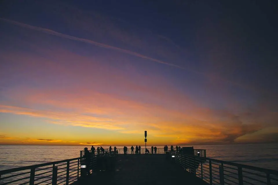 Illustrative photograph for SAP Commerce Cloud