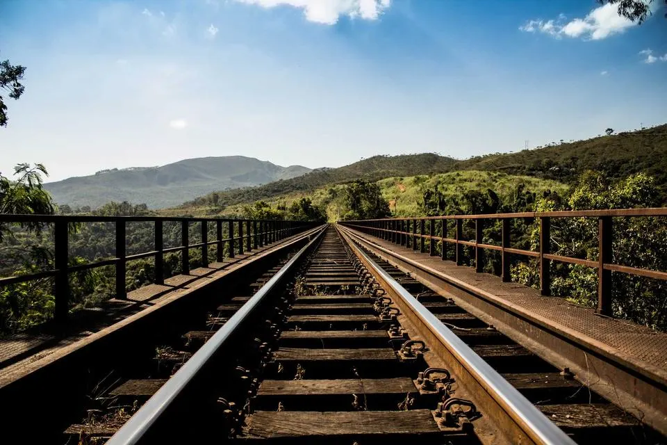 Illustrative photograph for SAP CRM