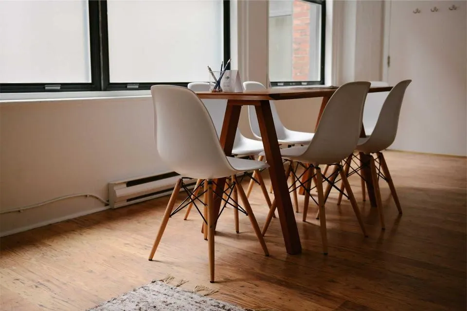 Illustrative photograph for SAP S/4HANA Integration
