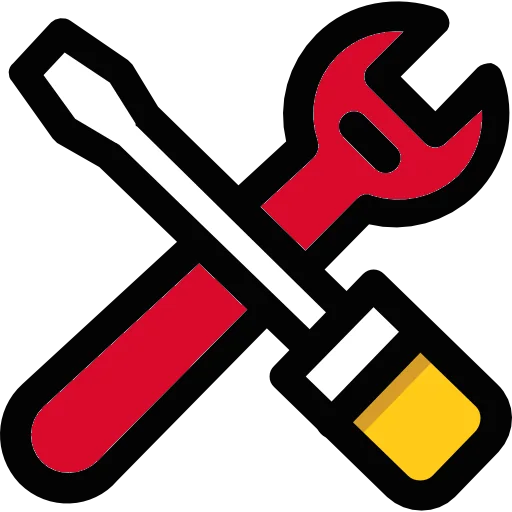 service icon new