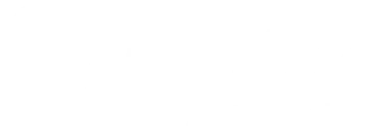 simuluslogo1