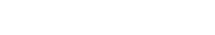 smartlogo