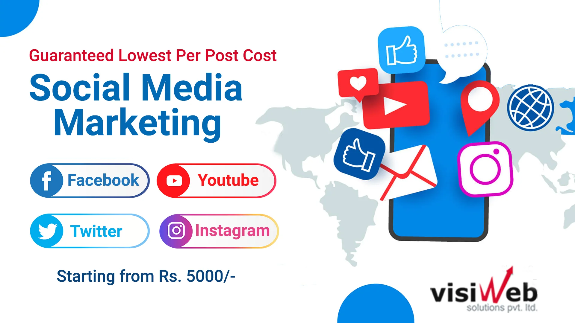 social media