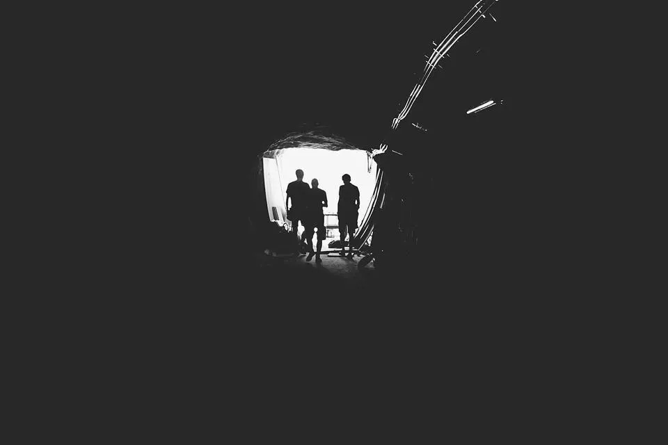 Illustrative photograph for Support