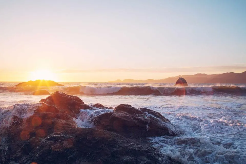 Illustrative photograph for Swift iOS Engineers