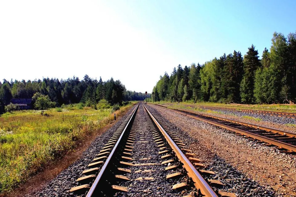 Illustrative photograph for Swift iOS Engineers