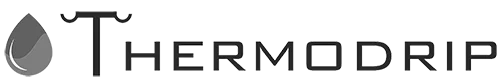 thermodrip logo1