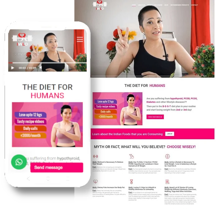 untitledgym1