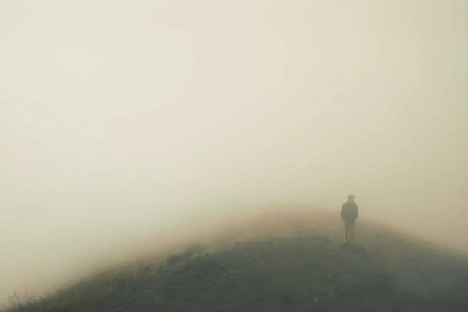 Illustrative photograph for Web App Testing